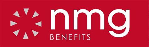 nmg login|NMG Benefits .